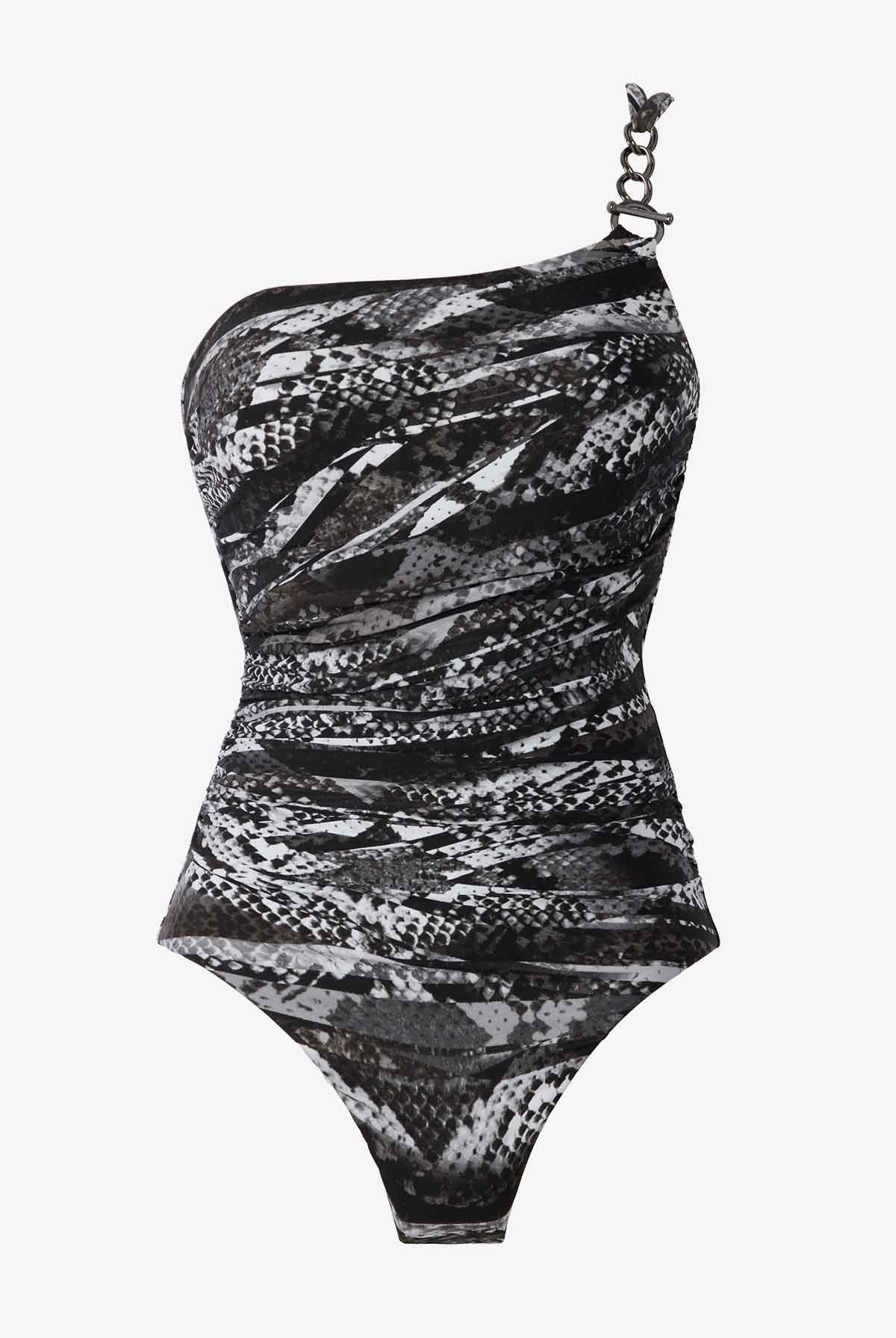 Charlize One Piece in Za'Atar | Venus Featured