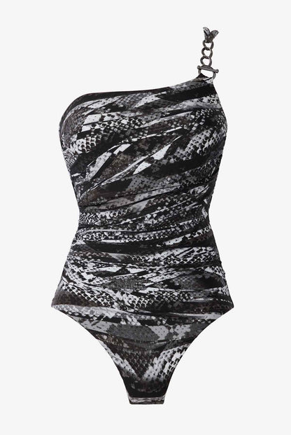 Charlize One Piece in Za'Atar | Venus Featured
