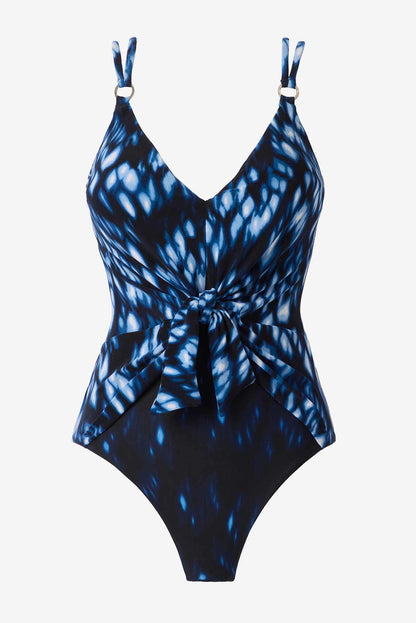 Saki One Piece in Indio | Venus Best Seller