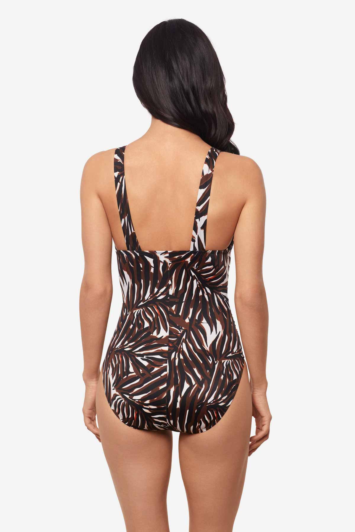 Evangeline One Piece in Ventana | Venus Customer Favorite