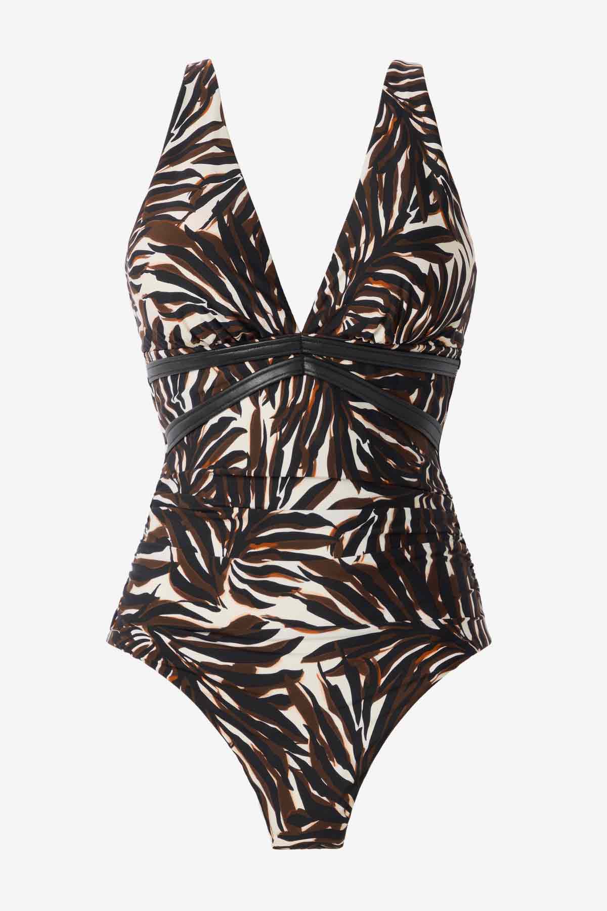 Evangeline One Piece in Ventana | Venus Customer Favorite