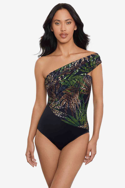 Goddess One Piece in Nighthawk | Venus Sale
