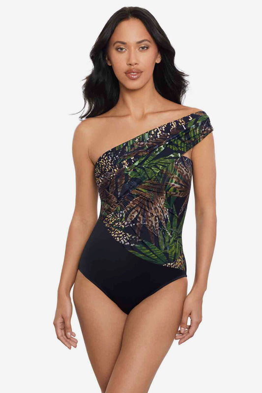 Goddess One Piece in Nighthawk | Venus Sale