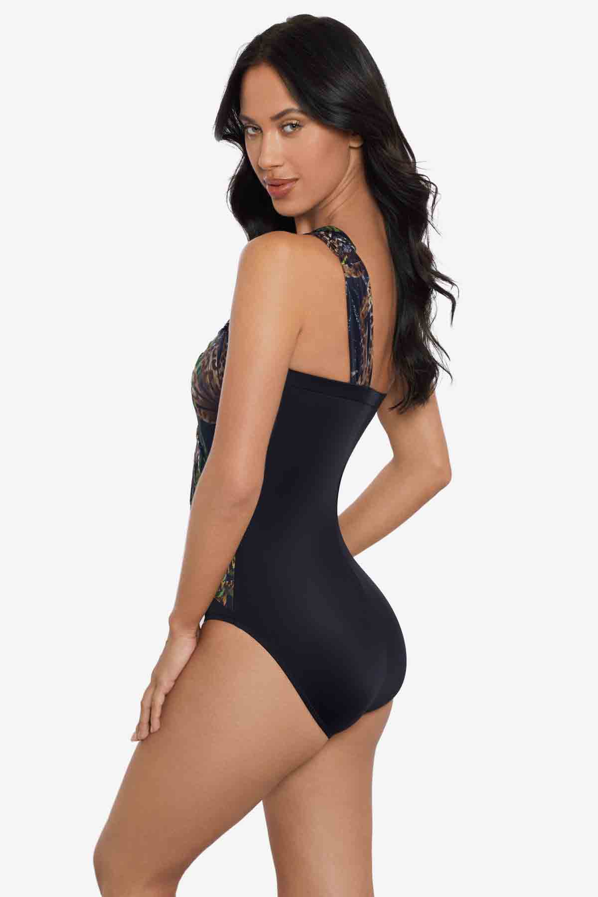 Goddess One Piece in Nighthawk | Venus Sale
