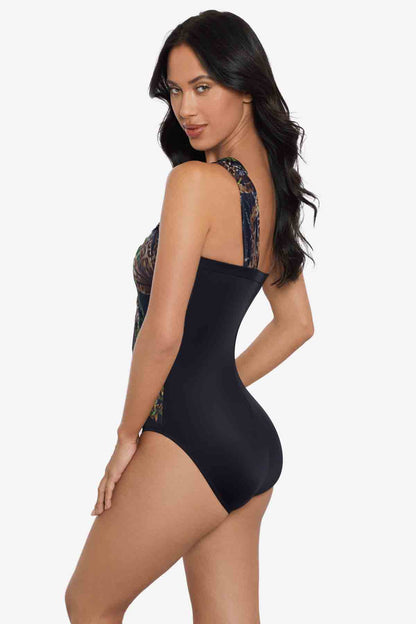 Goddess One Piece in Nighthawk | Venus Sale