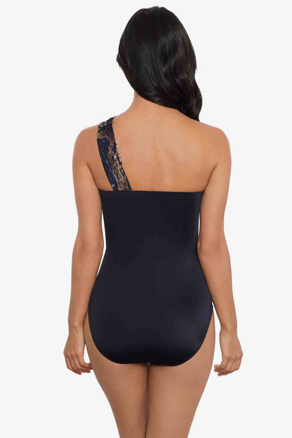 Goddess One Piece in Nighthawk | Venus Sale