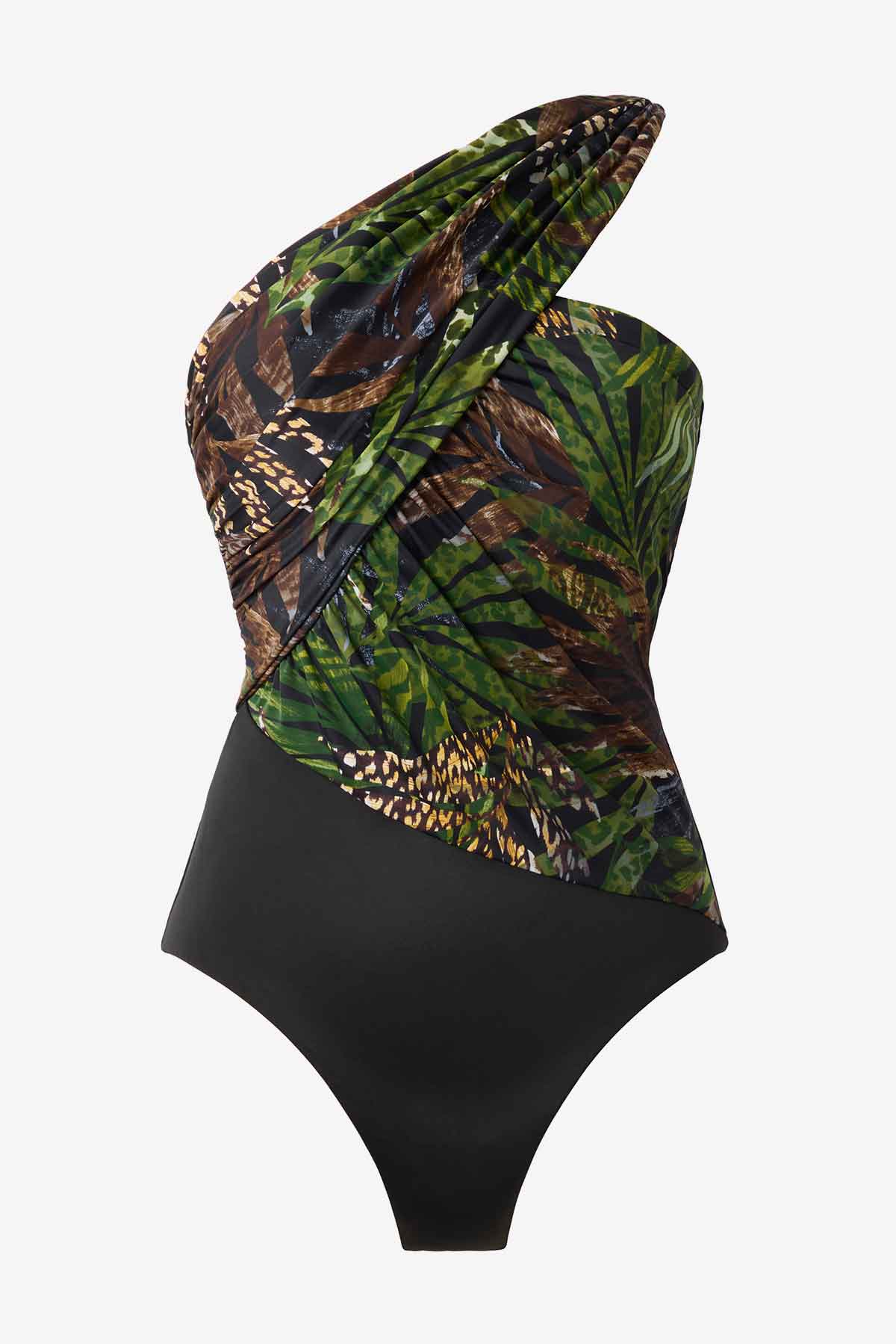 Goddess One Piece in Nighthawk | Venus Sale