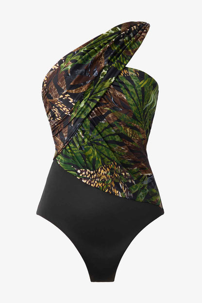 Goddess One Piece in Nighthawk | Venus Sale