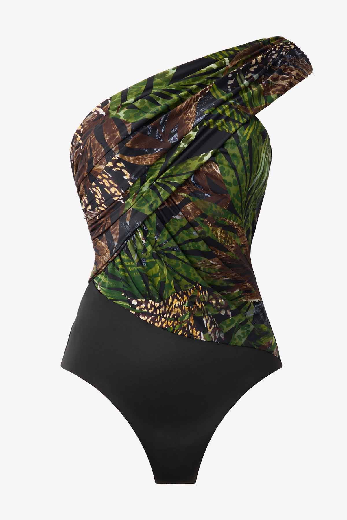 Goddess One Piece in Nighthawk | Venus Sale