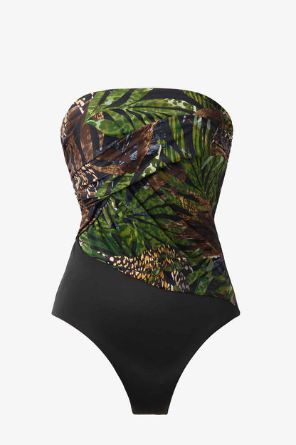 Goddess One Piece in Nighthawk | Venus Sale