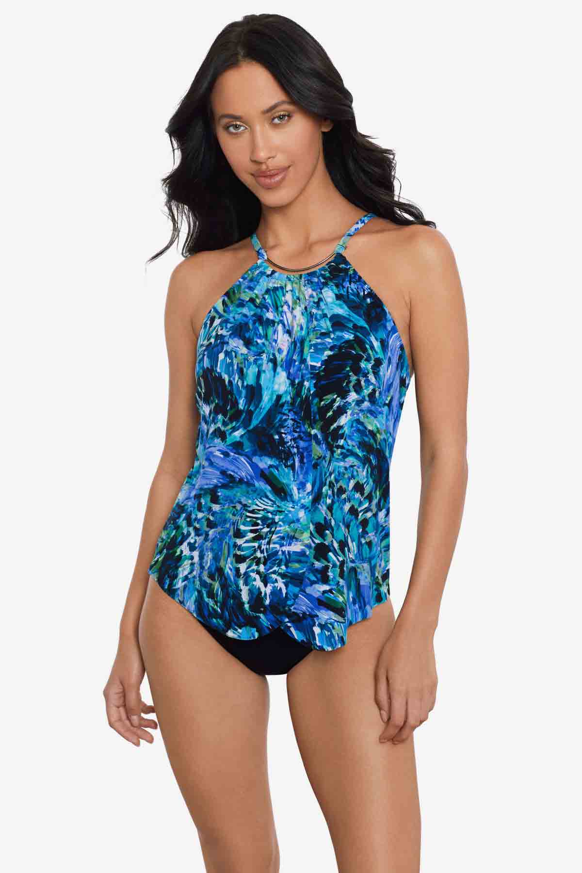 Jill One Piece in Chanticleer | Venus Cost Saving