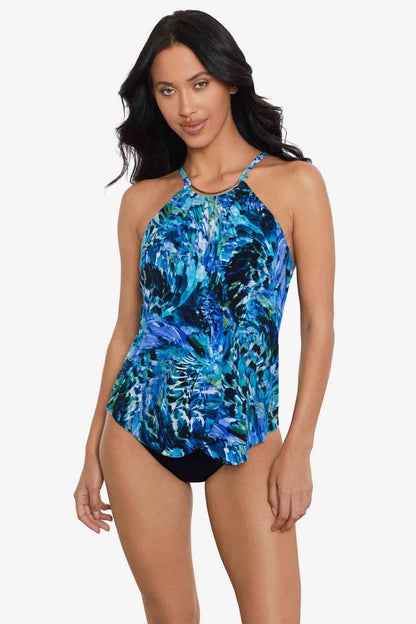 Jill One Piece in Chanticleer | Venus Cost Saving