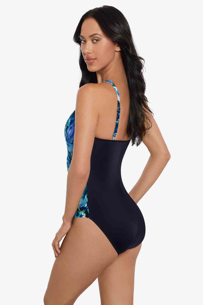 Jill One Piece in Chanticleer | Venus Cost Saving