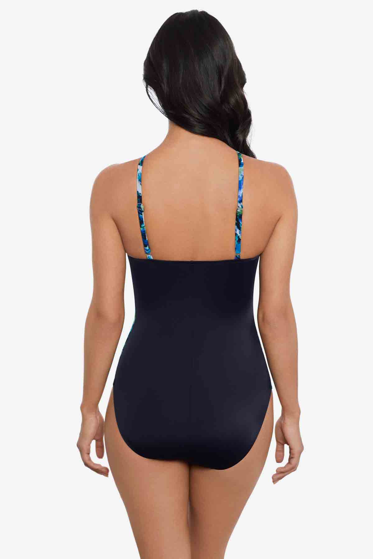 Jill One Piece in Chanticleer | Venus Cost Saving