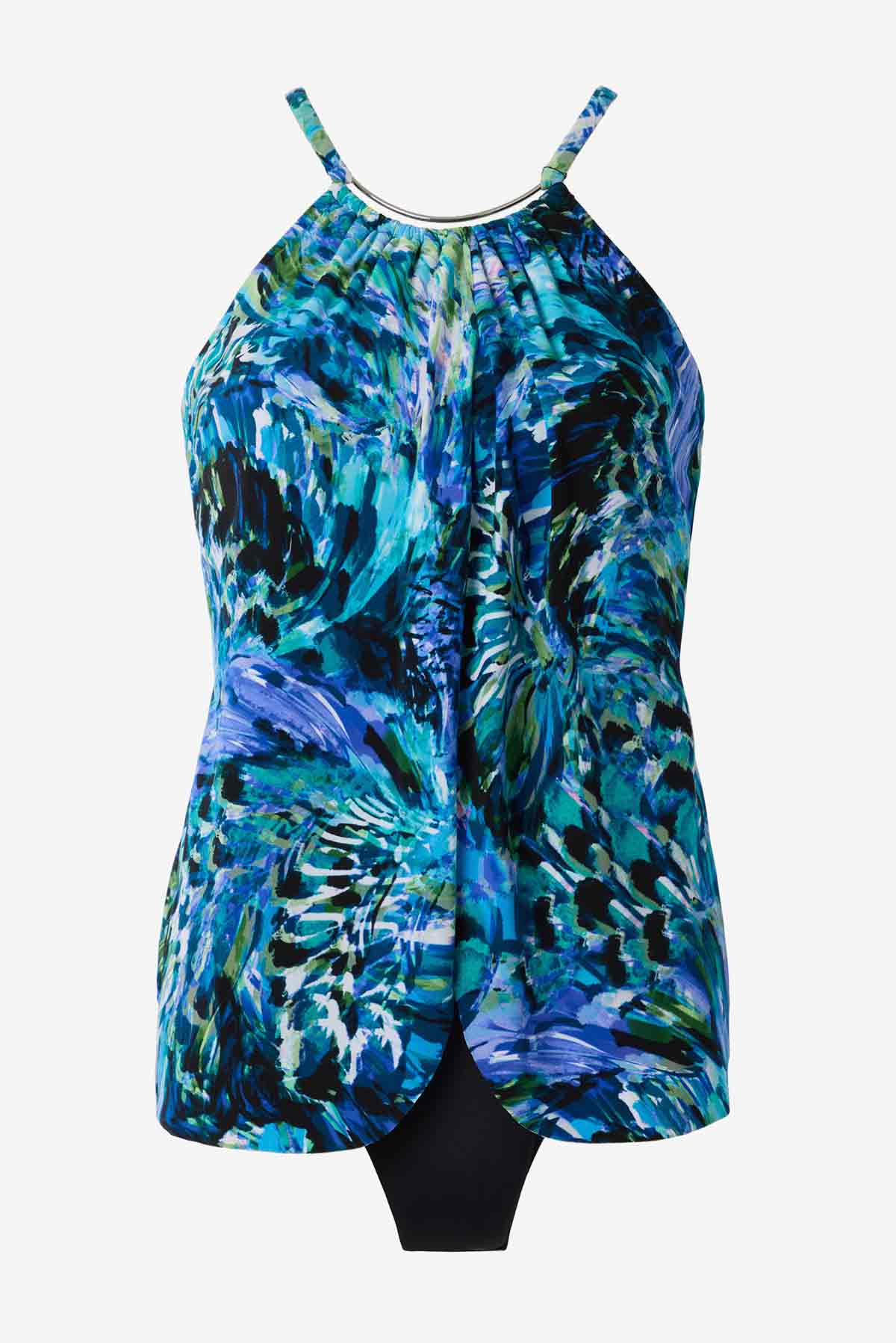 Jill One Piece in Chanticleer | Venus Cost Saving
