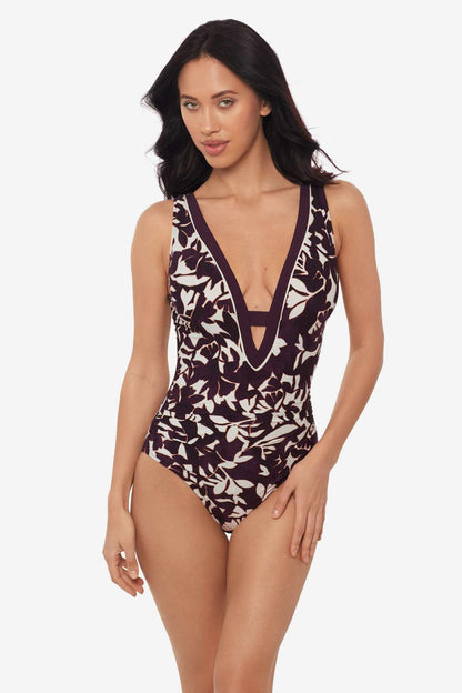 Tess One Piece in Martinique | Venus Value