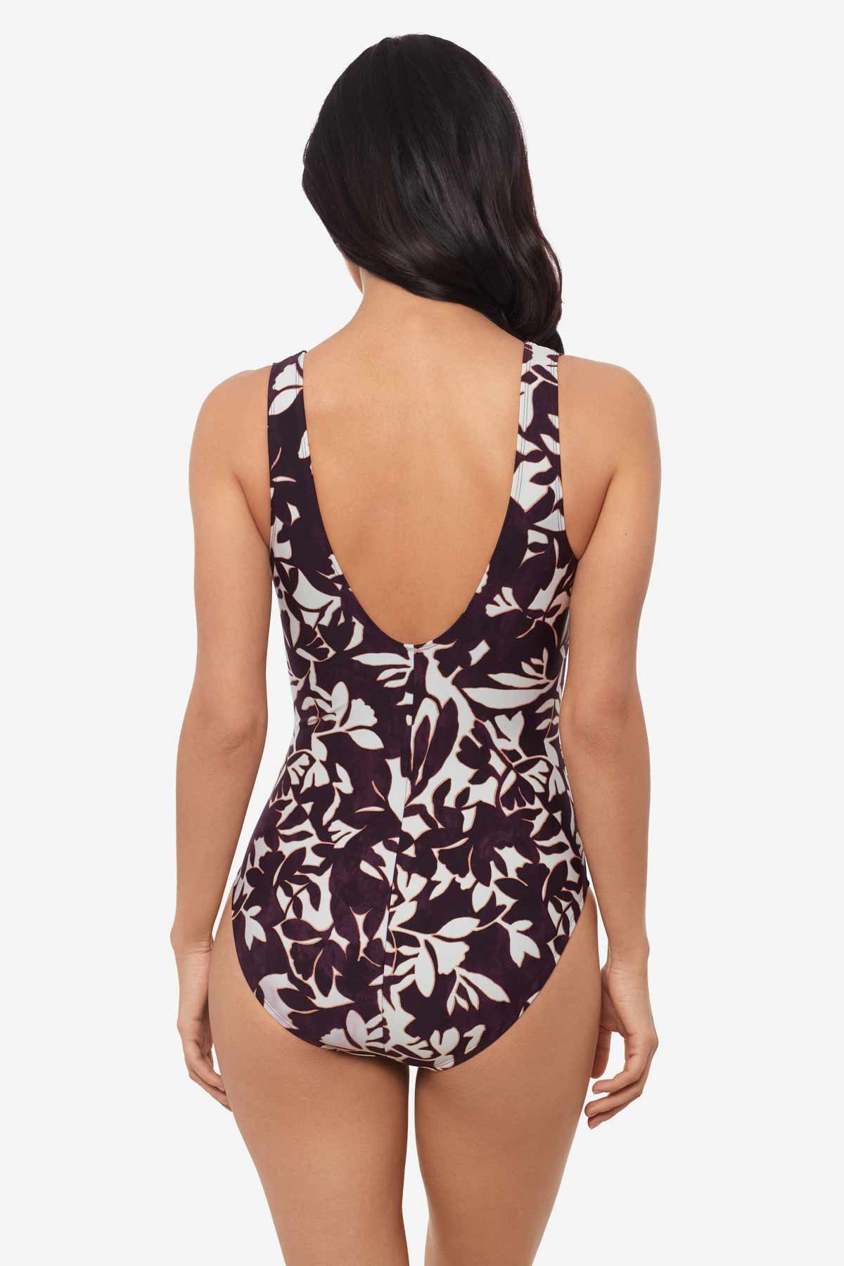 Tess One Piece in Martinique | Venus Value