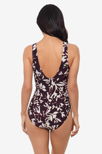 Tess One Piece in Martinique | Venus Value