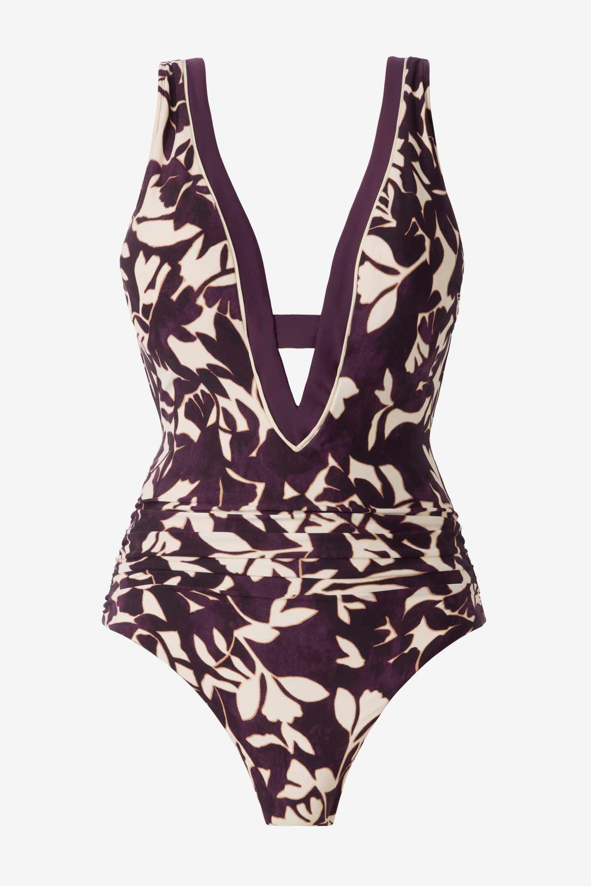 Tess One Piece in Martinique | Venus Value