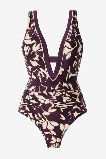 Tess One Piece in Martinique | Venus Value