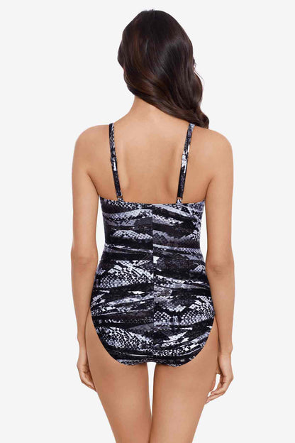 Gianna One Piece in Za'Atar | Venus Affordable