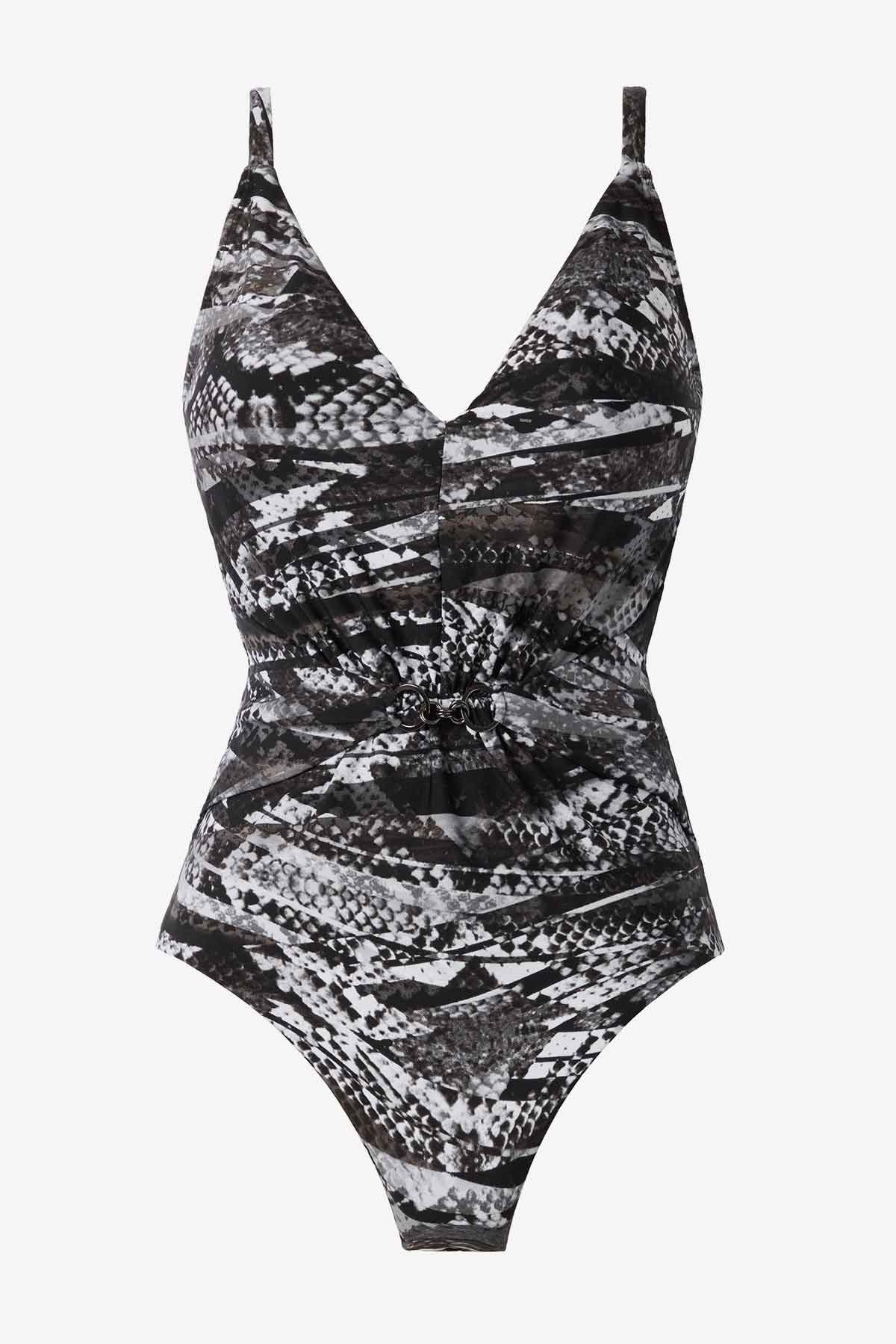 Gianna One Piece in Za'Atar | Venus Affordable