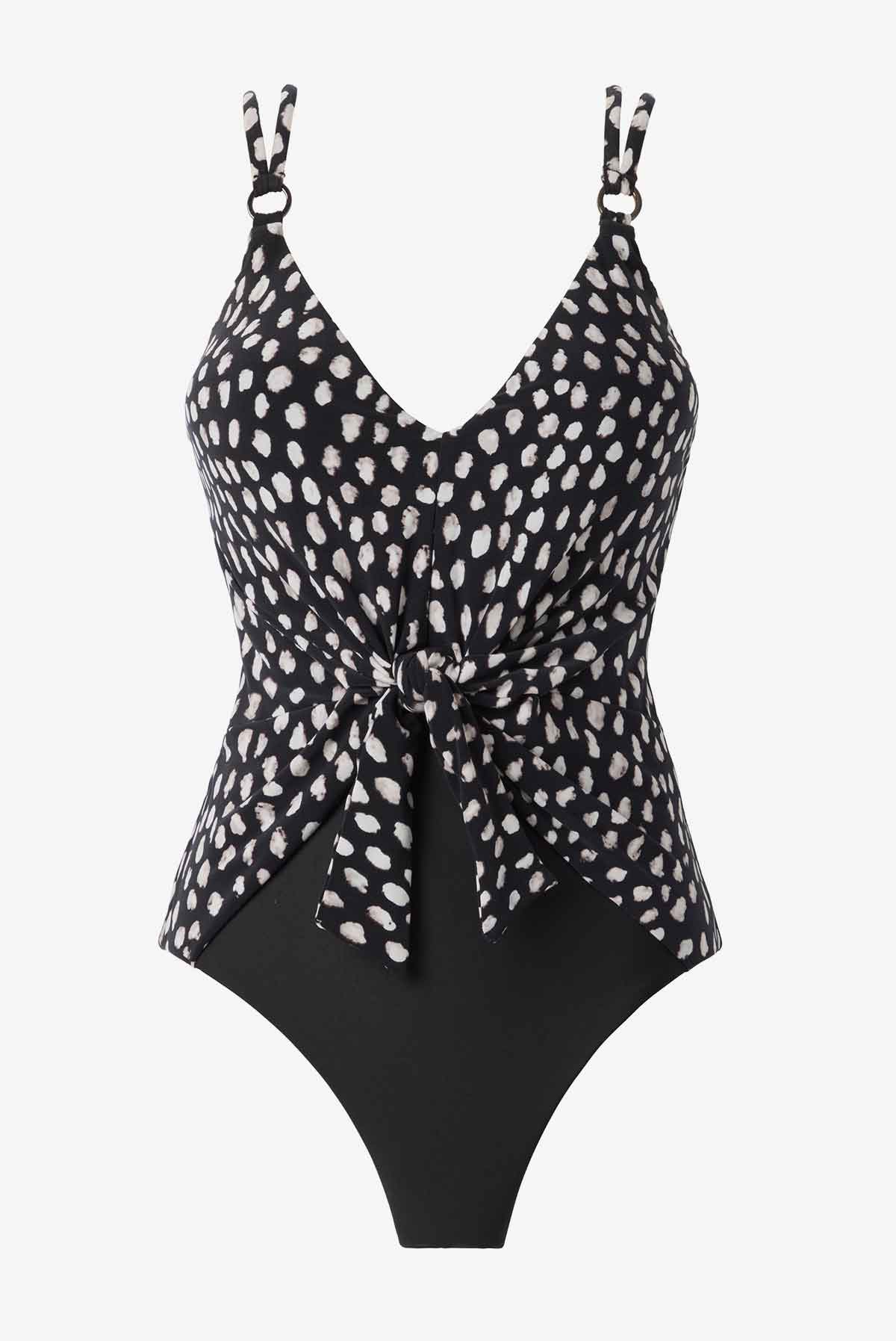 Saki One Piece in Pebbles | Venus Great Deal