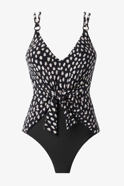 Saki One Piece in Pebbles | Venus Great Deal