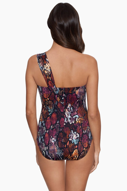 Goddess One Piece in Queen Cobra | Venus Special Offer