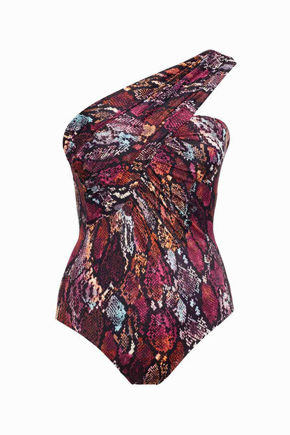 Goddess One Piece in Queen Cobra | Venus Special Offer