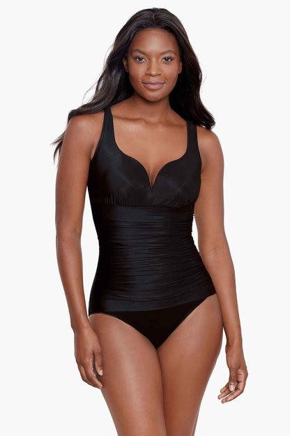 Cherie One Piece | Venus Limited Edition