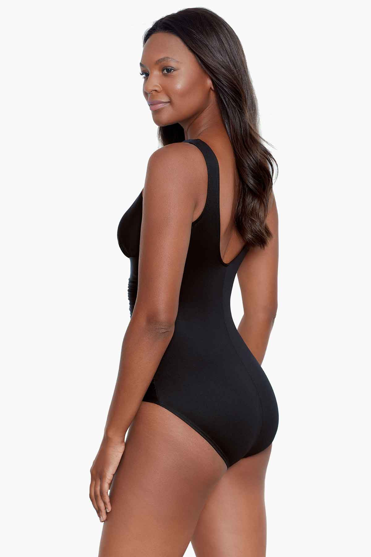 Cherie One Piece | Venus Limited Edition