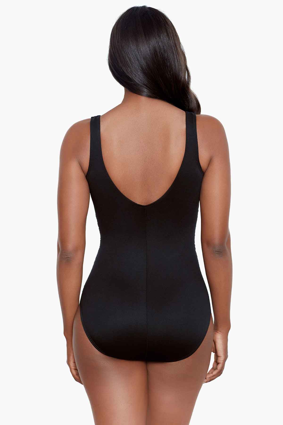 Cherie One Piece | Venus Limited Edition