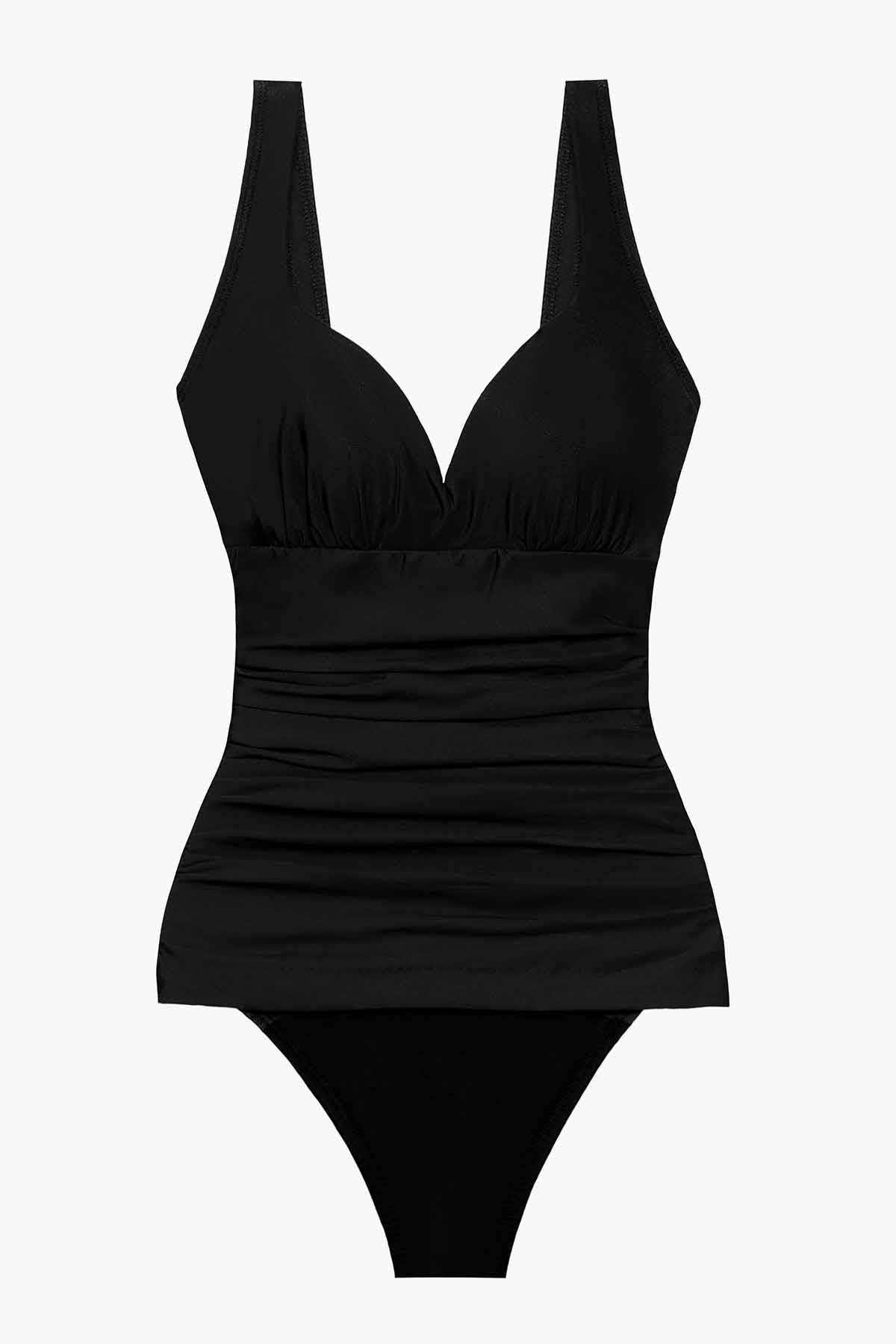 Cherie One Piece | Venus Limited Edition