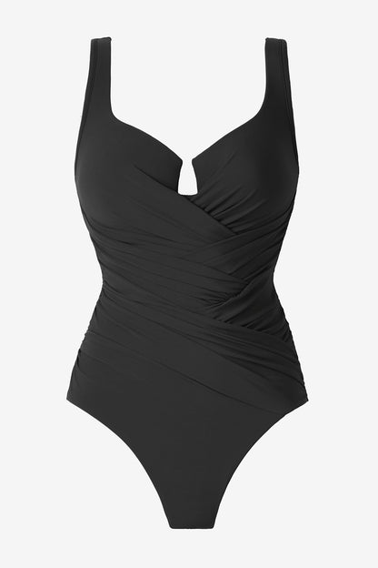 DD-Cup Gandolf One Piece | Venus Value