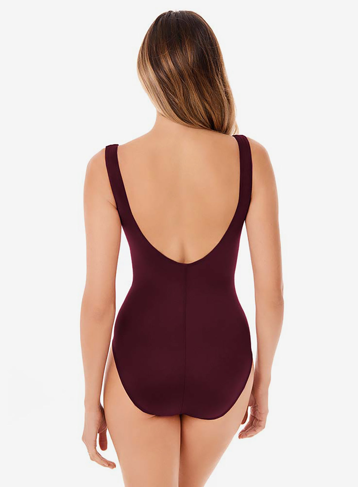 DD-Cup Gandolf One Piece | Venus Value
