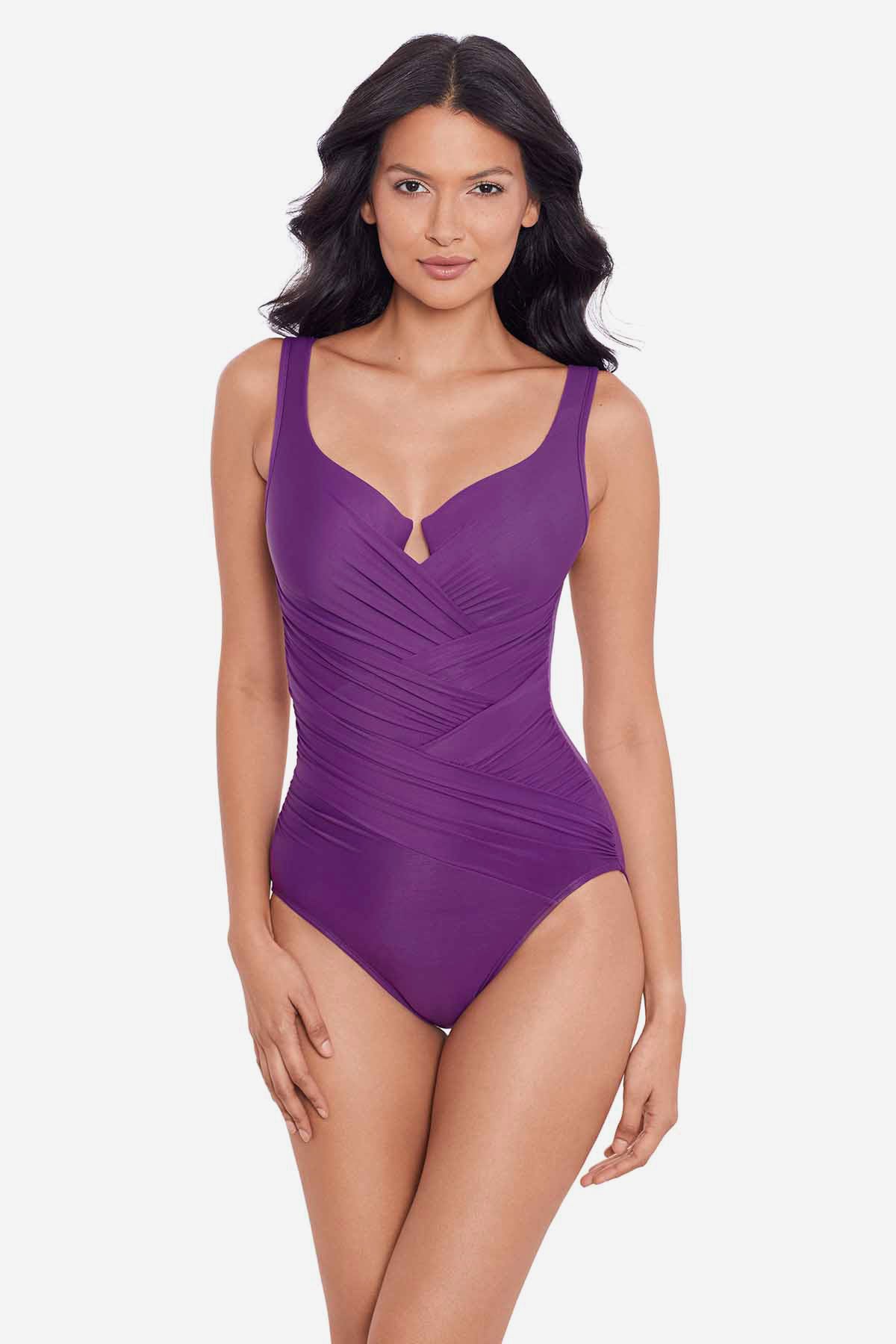 DD-Cup Gandolf One Piece | Venus Value