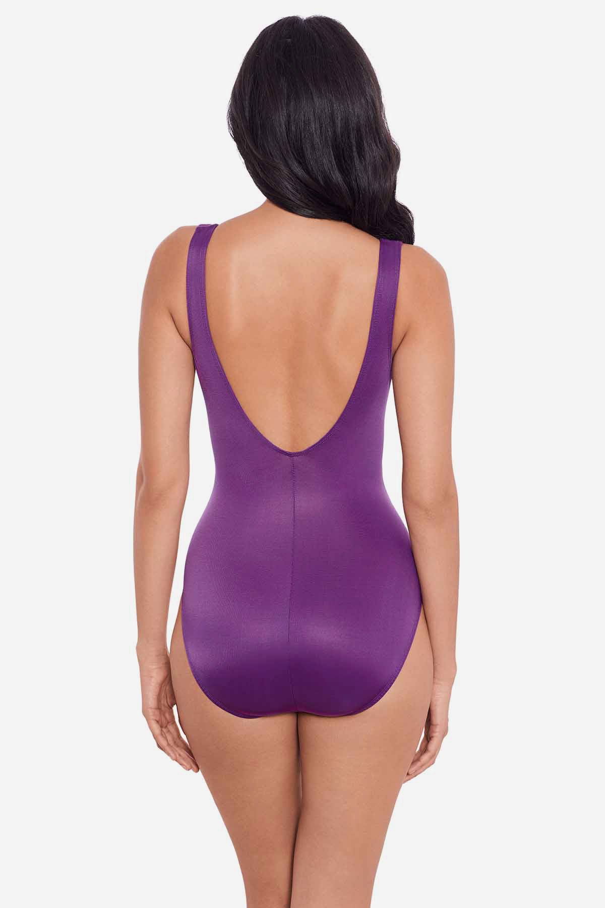 DD-Cup Gandolf One Piece | Venus Value