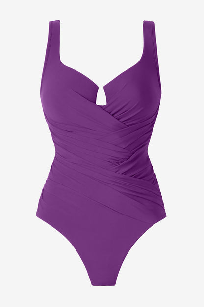 DD-Cup Gandolf One Piece | Venus Value