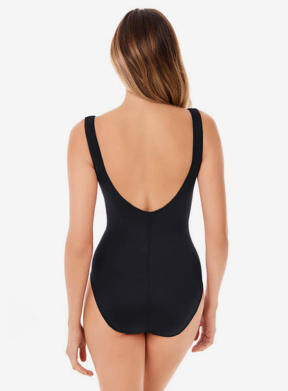 DD-Cup Gandolf One Piece | Venus Value