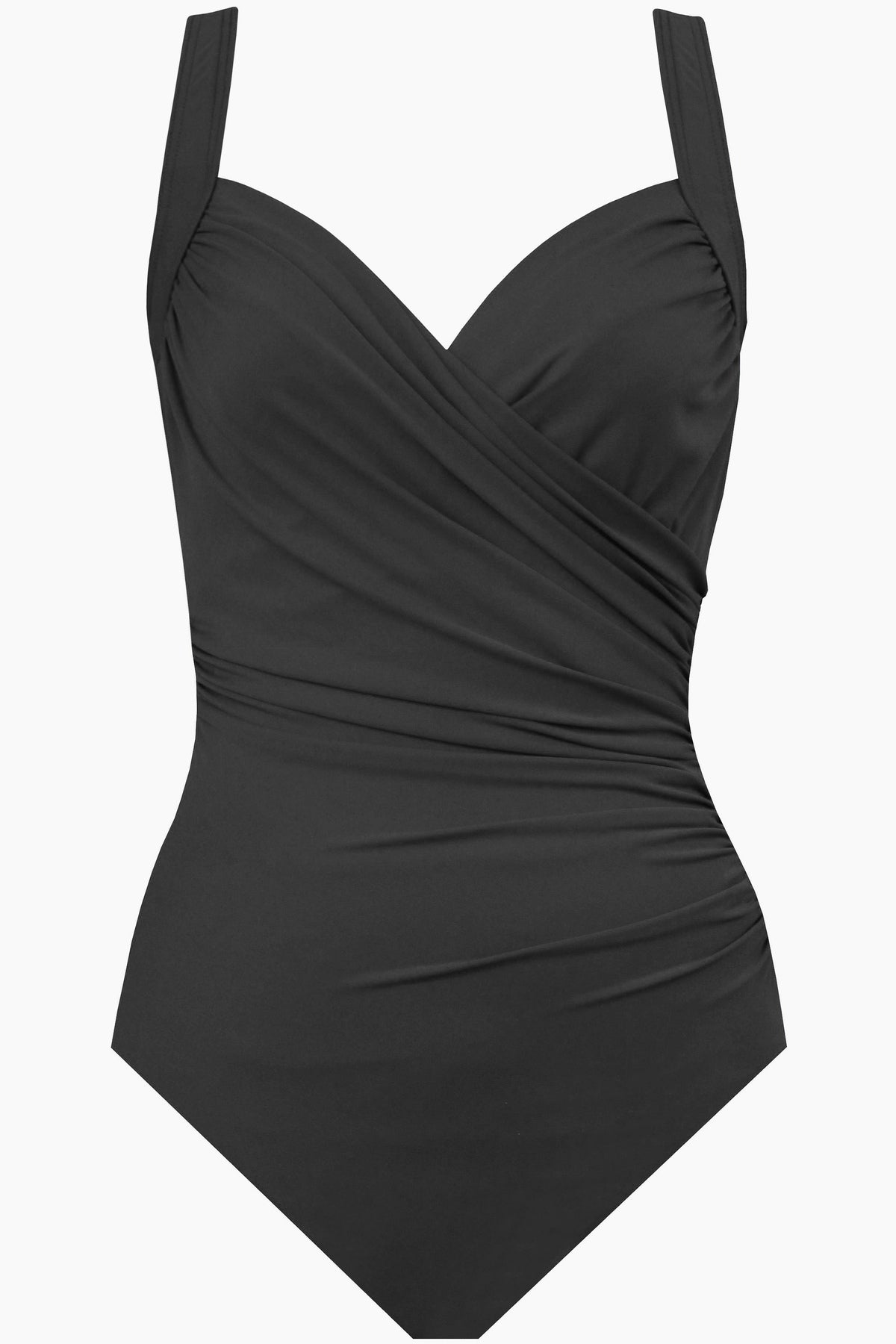 Long Torso Sanibel One Piece | Venus Great Deal