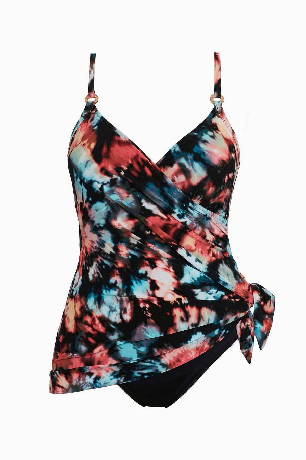 Willow One Piece in Baha Beach | Venus Special Offer