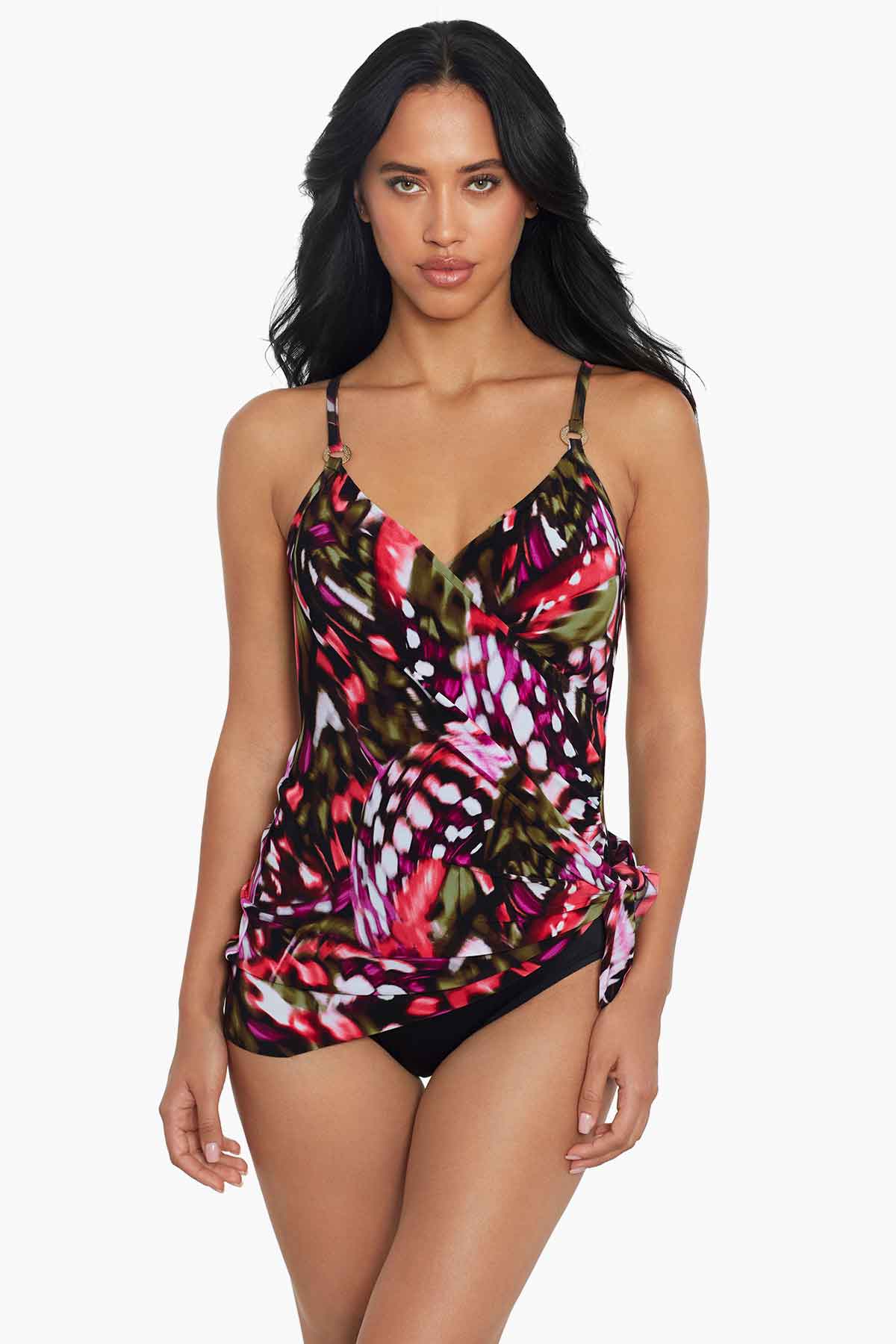 Willow One Piece in Flutter | Venus Featured