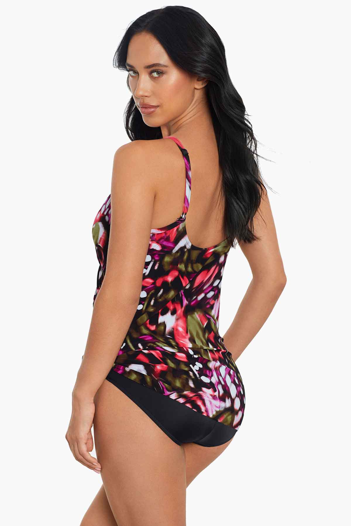 Willow One Piece in Flutter | Venus Featured