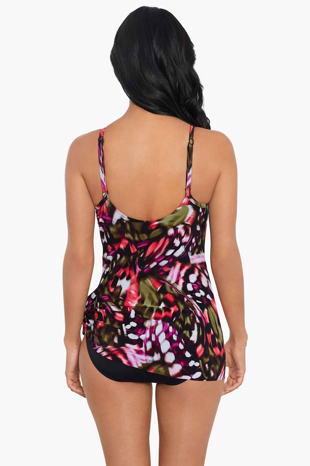 Willow One Piece in Flutter | Venus Featured