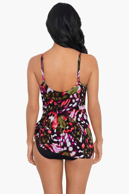 Willow One Piece in Flutter | Venus Featured