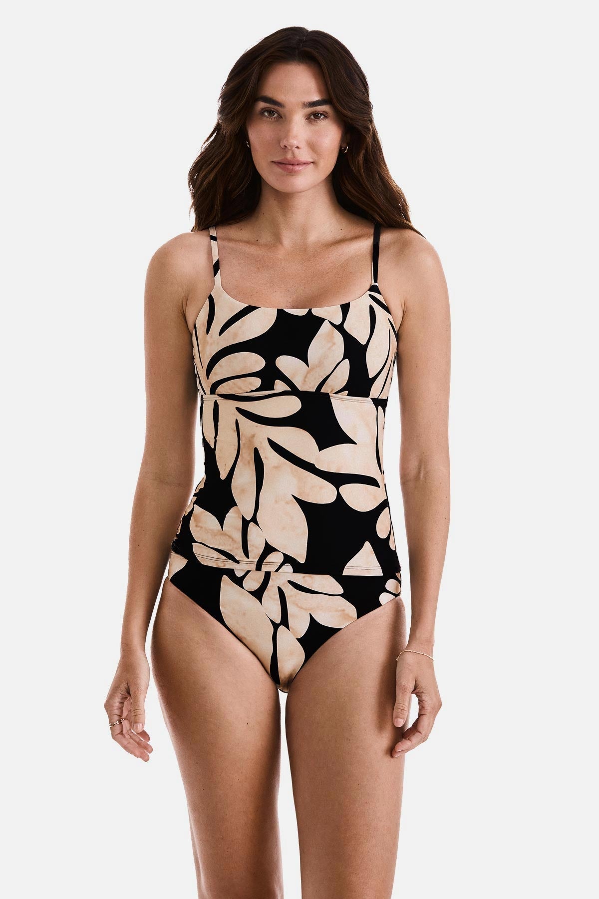Ellis Tankini - Sonder | Venus Affordable