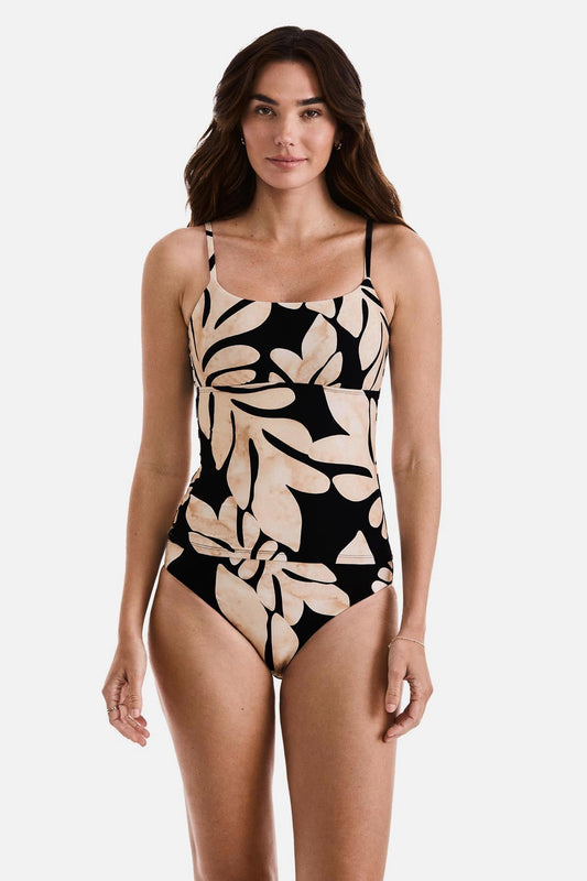 Ellis Tankini - Sonder | Venus Affordable