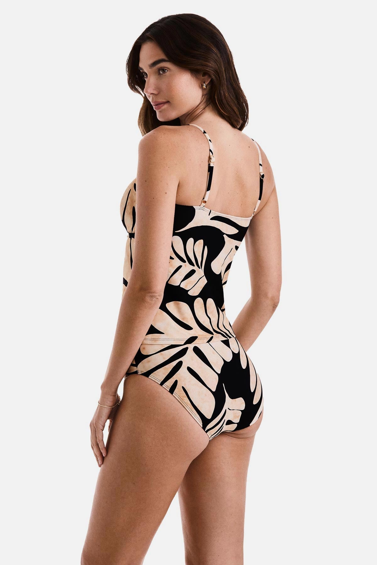 Ellis Tankini - Sonder | Venus Affordable