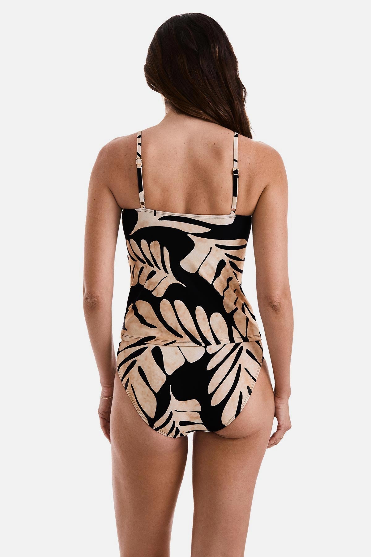 Ellis Tankini - Sonder | Venus Affordable